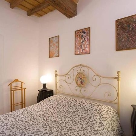 Via Po - Big Appartment Torino Dış mekan fotoğraf