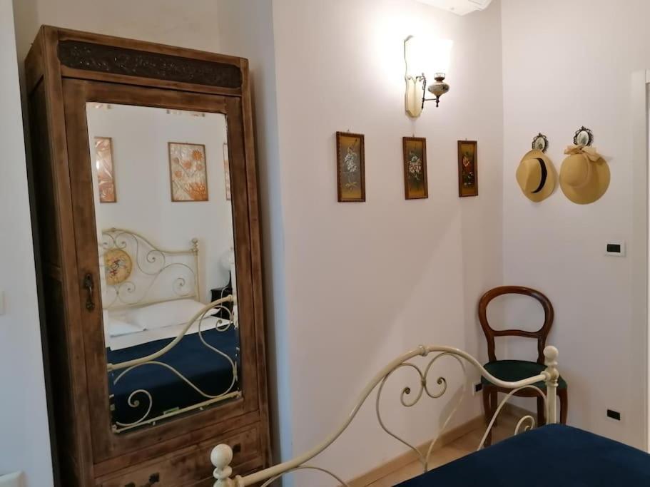 Via Po - Big Appartment Torino Dış mekan fotoğraf