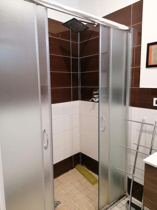Via Po - Big Appartment Torino Dış mekan fotoğraf