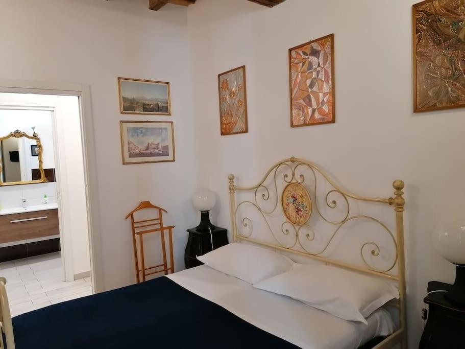 Via Po - Big Appartment Torino Dış mekan fotoğraf