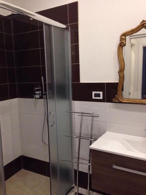 Via Po - Big Appartment Torino Dış mekan fotoğraf