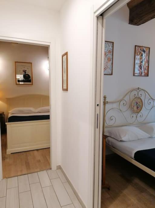 Via Po - Big Appartment Torino Dış mekan fotoğraf