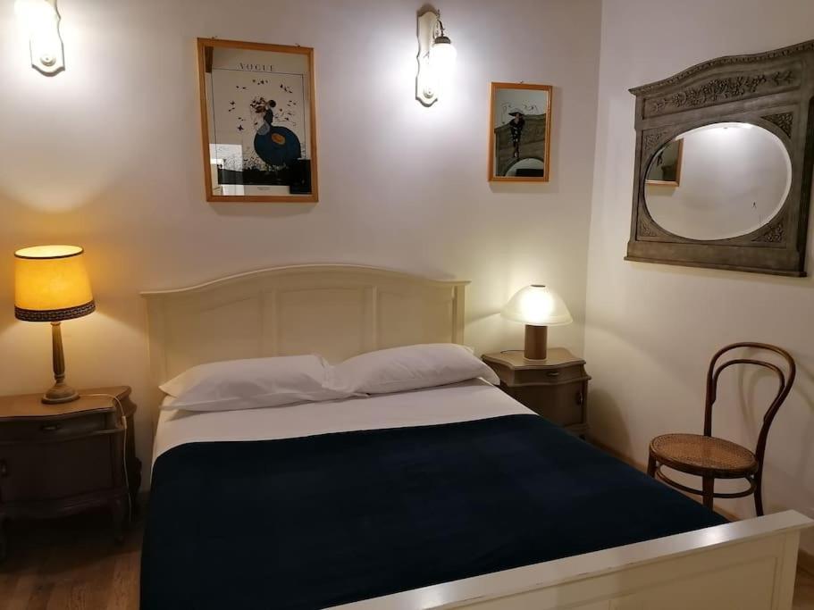 Via Po - Big Appartment Torino Dış mekan fotoğraf