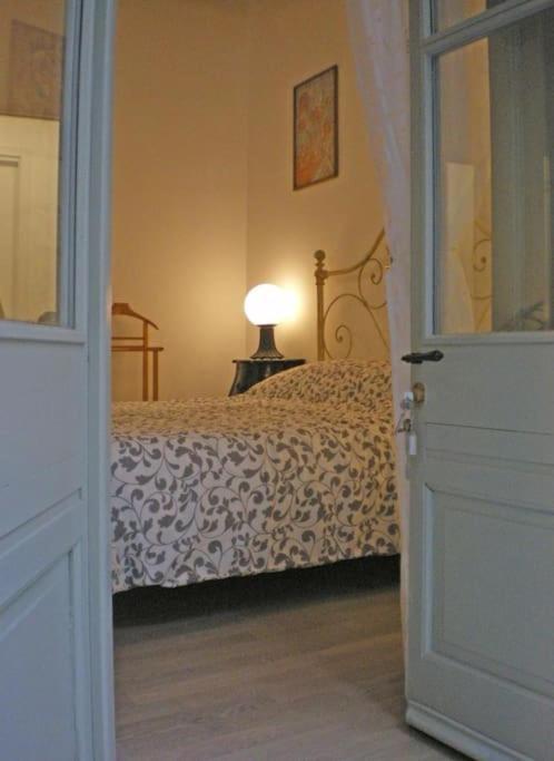 Via Po - Big Appartment Torino Dış mekan fotoğraf