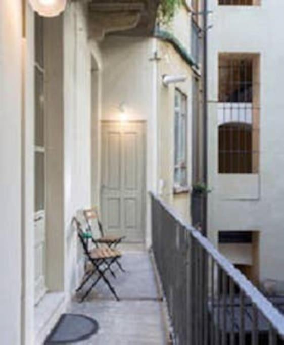 Via Po - Big Appartment Torino Dış mekan fotoğraf